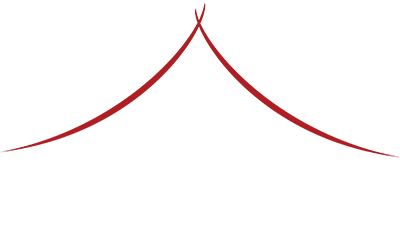 House of Kobe Japanese Restaurant